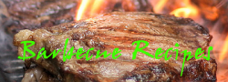 side banner